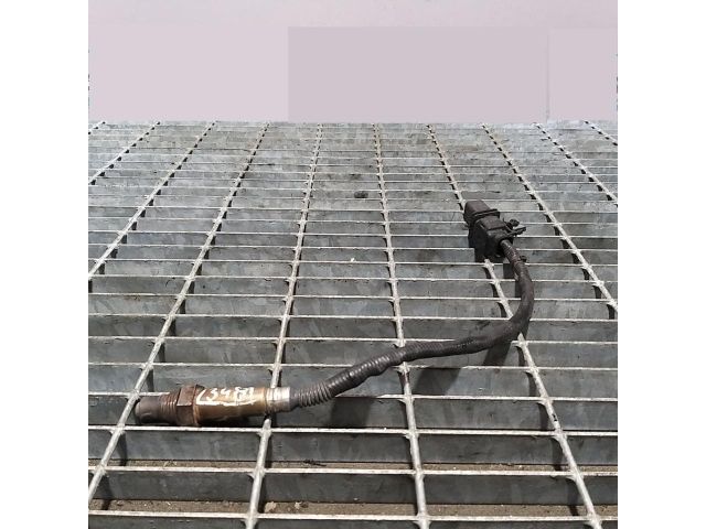 bontott HYUNDAI SANTA FÉ Első Lambdaszonda