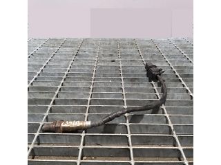 bontott HYUNDAI SANTA FÉ Első Lambdaszonda