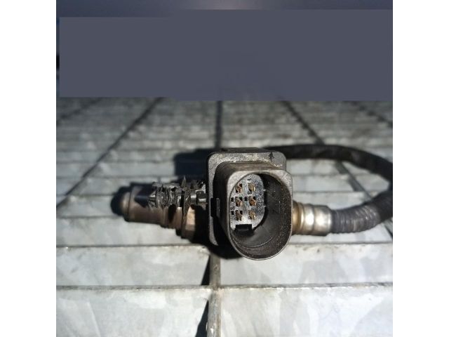 bontott HYUNDAI SANTA FÉ Első Lambdaszonda