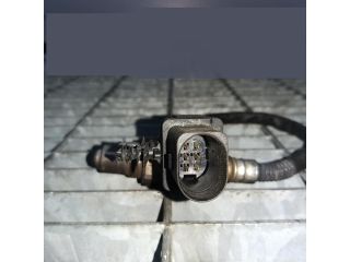 bontott HYUNDAI SANTA FÉ Első Lambdaszonda