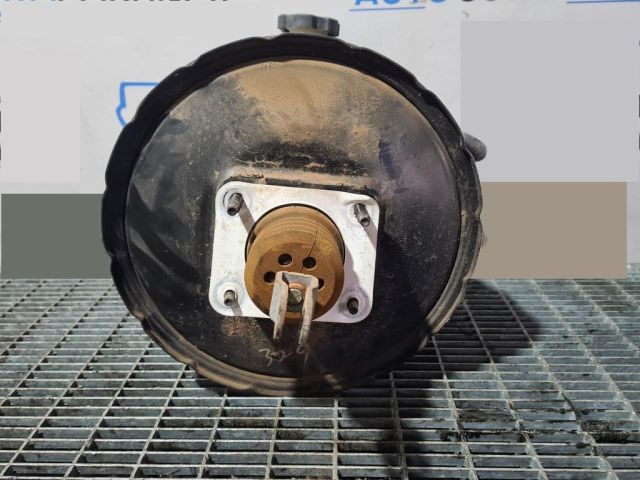 bontott HYUNDAI SANTA FÉ Fékrásegítő