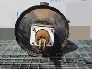 bontott HYUNDAI SANTA FÉ Fékrásegítő