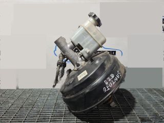 bontott HYUNDAI SANTA FÉ Fékrásegítő