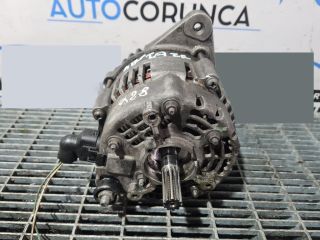 bontott HYUNDAI SANTA FÉ Generátor