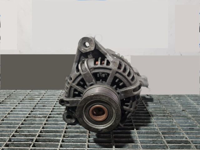 bontott HYUNDAI SANTA FÉ Generátor