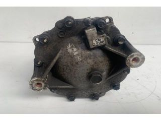 bontott HYUNDAI SANTA FÉ Hátsó Differenciálmű