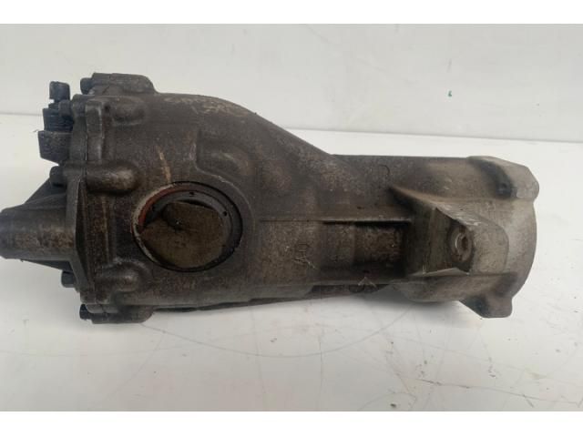 bontott HYUNDAI SANTA FÉ Hátsó Differenciálmű