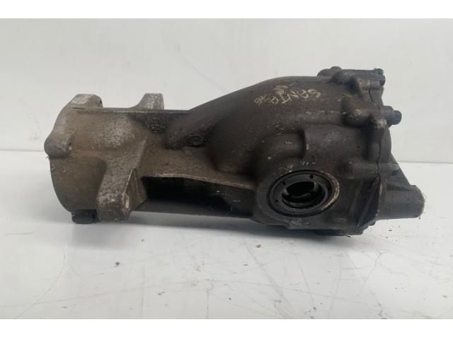 bontott HYUNDAI SANTA FÉ Hátsó Differenciálmű