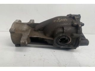 bontott HYUNDAI SANTA FÉ Hátsó Differenciálmű