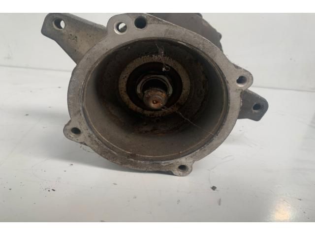 bontott HYUNDAI SANTA FÉ Hátsó Differenciálmű