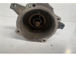 bontott HYUNDAI SANTA FÉ Hátsó Differenciálmű