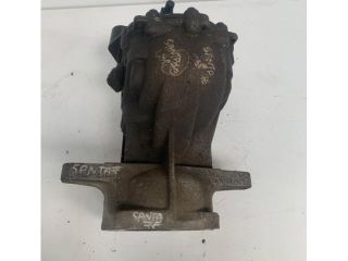 bontott HYUNDAI SANTA FÉ Hátsó Differenciálmű