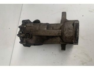 bontott HYUNDAI SANTA FÉ Hátsó Differenciálmű