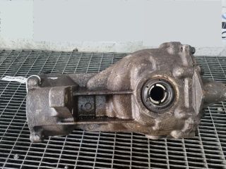 bontott HYUNDAI SANTA FÉ Hátsó Differenciálmű