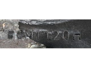 bontott HYUNDAI SANTA FÉ Hátsó Differenciálmű