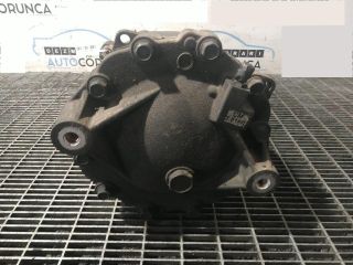 bontott HYUNDAI SANTA FÉ Hátsó Differenciálmű