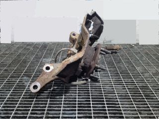 bontott HYUNDAI SANTA FÉ Jobb első Csonkállvány