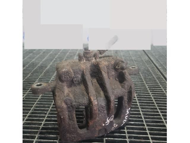 bontott HYUNDAI SANTA FÉ Jobb első Fékkengyel