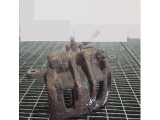 bontott HYUNDAI SANTA FÉ Jobb első Fékkengyel