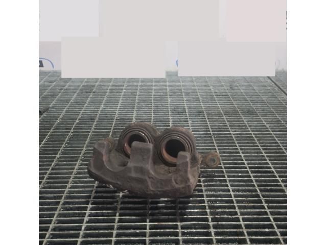 bontott HYUNDAI SANTA FÉ Jobb első Fékkengyel