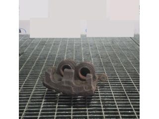 bontott HYUNDAI SANTA FÉ Jobb első Fékkengyel