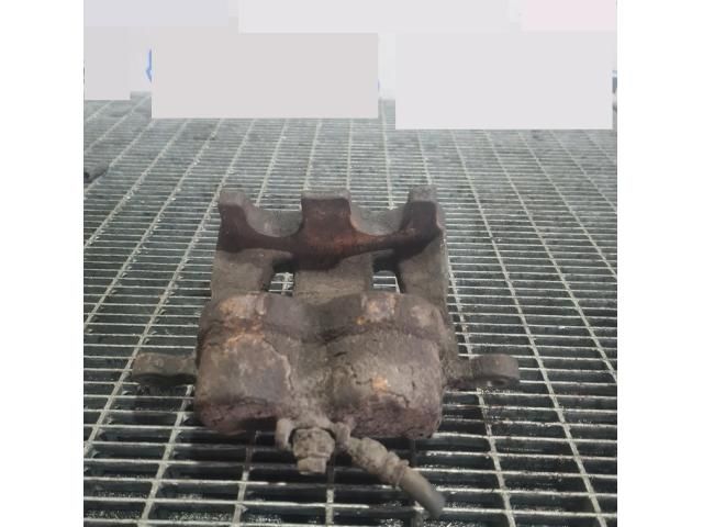 bontott HYUNDAI SANTA FÉ Jobb első Fékkengyel