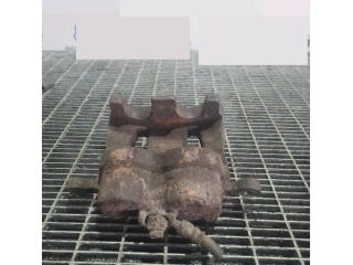 bontott HYUNDAI SANTA FÉ Jobb első Fékkengyel