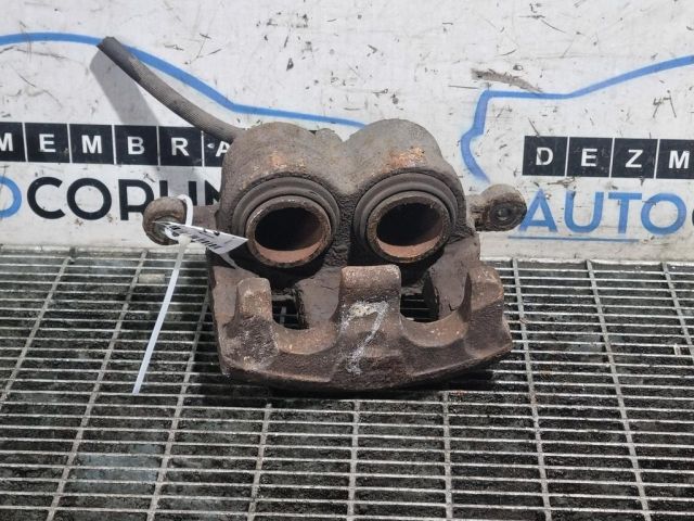 bontott HYUNDAI SANTA FÉ Jobb első Fékkengyel