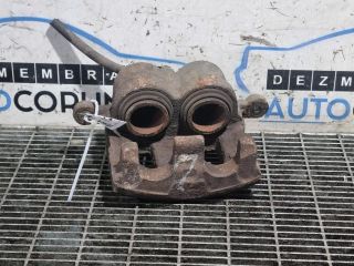 bontott HYUNDAI SANTA FÉ Jobb első Fékkengyel