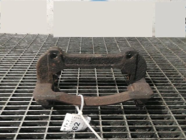 bontott HYUNDAI SANTA FÉ Jobb első Fékkengyel