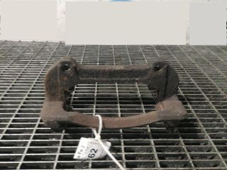 bontott HYUNDAI SANTA FÉ Jobb első Fékkengyel