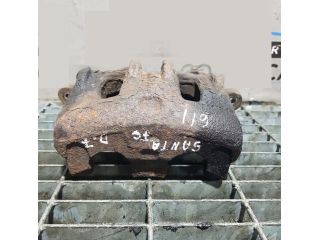 bontott HYUNDAI SANTA FÉ Jobb első Fékkengyel