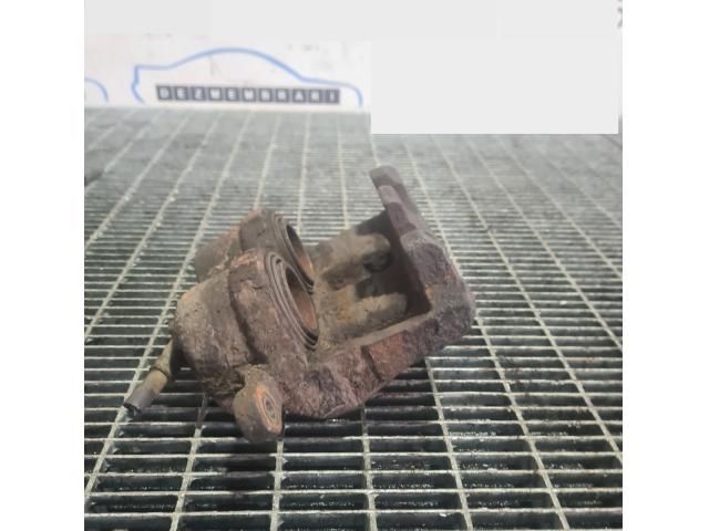 bontott HYUNDAI SANTA FÉ Jobb első Fékkengyel