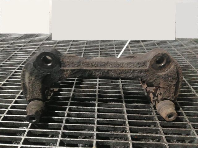 bontott HYUNDAI SANTA FÉ Jobb első Fékkengyel