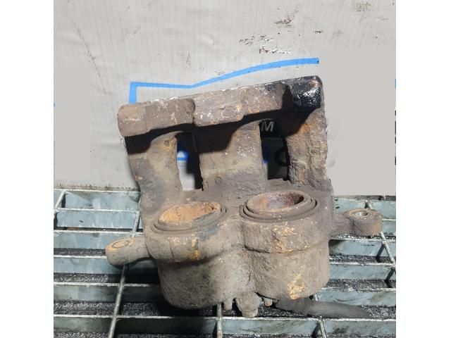 bontott HYUNDAI SANTA FÉ Jobb első Fékkengyel