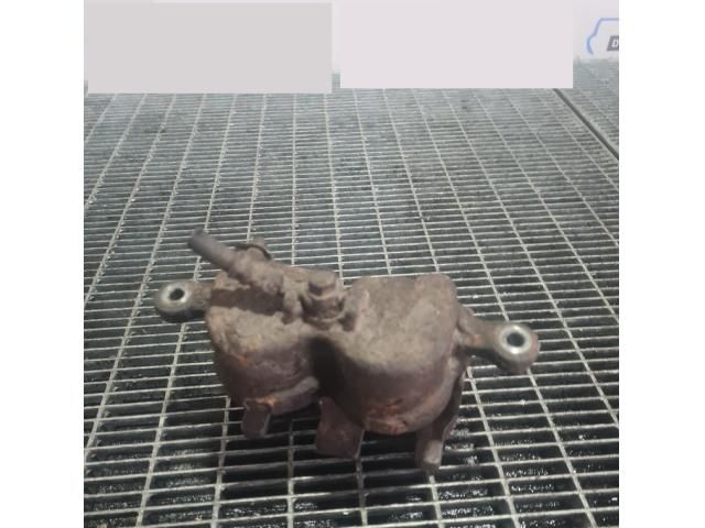 bontott HYUNDAI SANTA FÉ Jobb első Fékkengyel