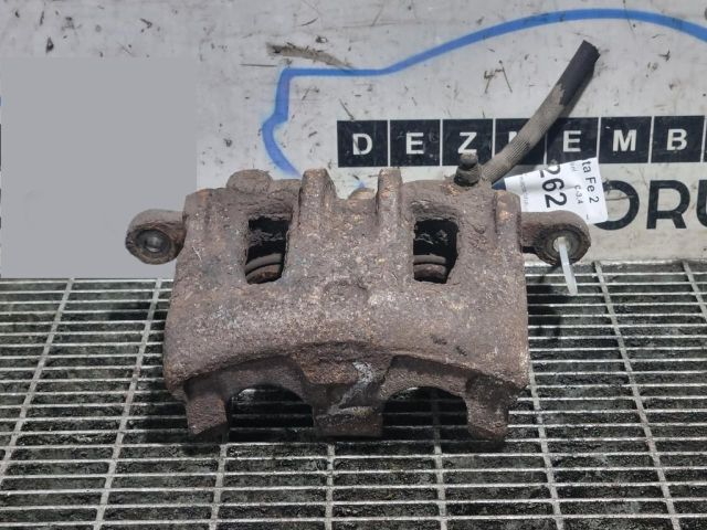 bontott HYUNDAI SANTA FÉ Jobb első Fékkengyel