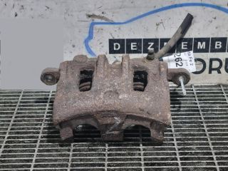 bontott HYUNDAI SANTA FÉ Jobb első Fékkengyel