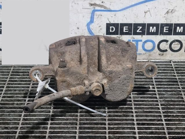 bontott HYUNDAI SANTA FÉ Jobb első Fékkengyel