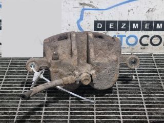 bontott HYUNDAI SANTA FÉ Jobb első Fékkengyel