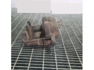 bontott HYUNDAI SANTA FÉ Jobb első Fékkengyel