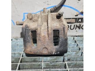 bontott HYUNDAI SANTA FÉ Jobb első Fékkengyel