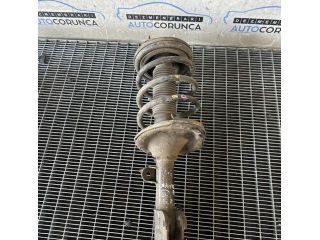 bontott HYUNDAI SANTA FÉ Jobb első Lengéscsillapító