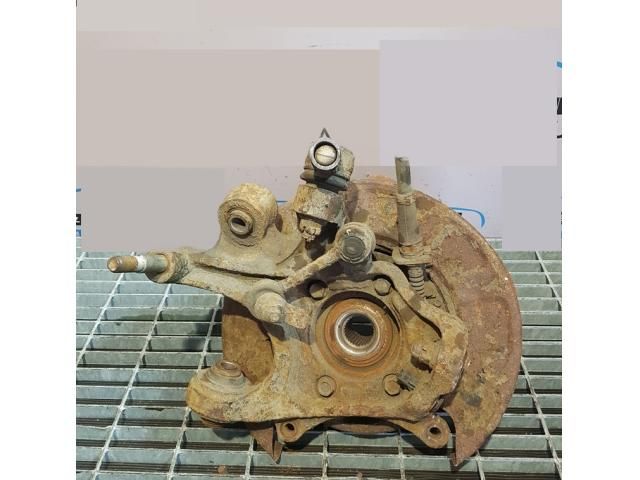 bontott HYUNDAI SANTA FÉ Jobb hátsó Csonkállvány