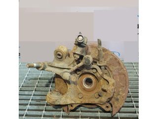 bontott HYUNDAI SANTA FÉ Jobb hátsó Csonkállvány