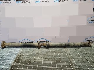 bontott HYUNDAI SANTA FÉ Kardántengely