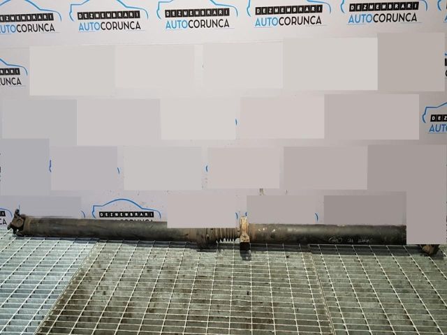 bontott HYUNDAI SANTA FÉ Kardántengely