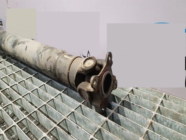 bontott HYUNDAI SANTA FÉ Kardántengely