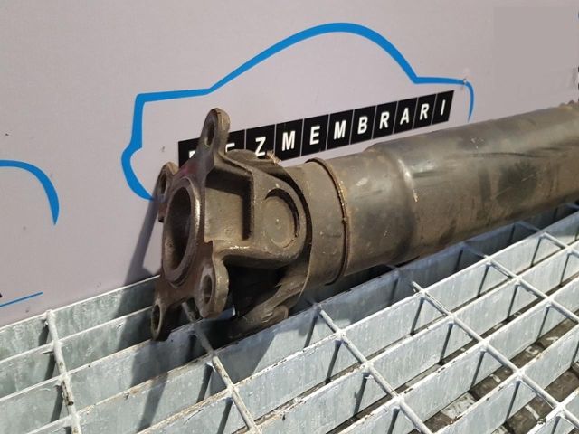 bontott HYUNDAI SANTA FÉ Kardántengely