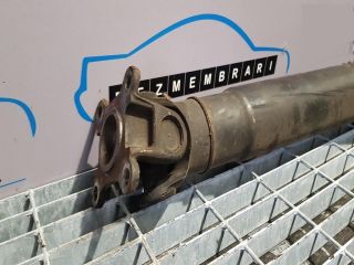 bontott HYUNDAI SANTA FÉ Kardántengely